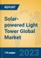 Solar-powered Light Tower Global Market Insights 2021, Analysis and Forecast to 2026, by Manufacturers, Regions, Technology, Application, Product Type - Product Thumbnail Image