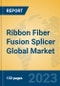Ribbon Fiber Fusion Splicer Global Market Insights 2023, Analysis and Forecast to 2028, by Manufacturers, Regions, Technology, Application, Product Type - Product Image