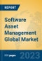 Software Asset Management Global Market Insights 2021, Analysis and Forecast to 2026, by Market Participants, Regions, Technology, Application, Product Type - Product Image