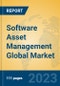 Software Asset Management Global Market Insights 2023, Analysis and Forecast to 2028, by Market Participants, Regions, Technology, Application, Product Type - Product Thumbnail Image