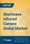 Shortwave Infrared Camera Global Market Insights 2021, Analysis and Forecast to 2026, by Manufacturers, Regions, Technology, Application, Product Type - Product Image
