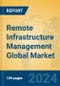 Remote Infrastructure Management Global Market Insights 2024, Analysis and Forecast to 2029, by Manufacturers, Regions, Technology, Application - Product Image