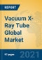 Vacuum X-Ray Tube Global Market Insights 2021, Analysis and Forecast to 2026, by Manufacturers, Regions, Technology, Application, Product Type - Product Thumbnail Image