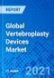 Global Vertebroplasty Devices Market - Product Thumbnail Image