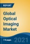 Global Optical Imaging Market, By Technique (Optical Coherence Tomography, Near-infrared spectroscopy, Hyperspectral Imaging, Photoacoustic Tomography), By Product, By Therapeutic Area, By Application, By End-User, By Region, Competition Forecast & Opportunities, 2026 - Product Image