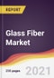 Glass Fiber Market Report: Trends, Forecast and Competitive Analysis - Product Image