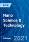 Nano Science & Technology - Product Thumbnail Image