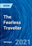 The Fearless Traveller- Product Image
