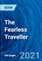 The Fearless Traveller - Product Thumbnail Image