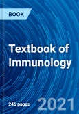 Textbook of Immunology- Product Image