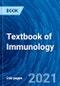 Textbook of Immunology - Product Thumbnail Image