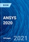 ANSYS 2020 - Product Image