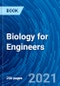 Biology for Engineers - Product Thumbnail Image