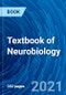 Textbook of Neurobiology - Product Image