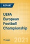 UEFA European Football Championship (Euro 2020) - Post Event Analysis - Product Image