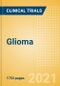 Glioma - Global Clinical Trials Review, H2, 2021 - Product Image