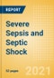 Severe Sepsis and Septic Shock - Epidemiology Forecast to 2030 - Product Image