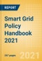 Smart Grid Policy Handbook 2021 - Product Image