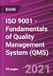 ISO 9001 - Fundamentals of Quality Management System (QMS) - Product Thumbnail Image