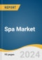 Spa Market Size, Share & Trends Analysis Report by Service Type (Hotel/Resorts Spa, Destination Spa, Day/Salon Spa, Medical Spa, Mineral Spring Spa), by Region, and Segment Forecasts, 2021-2028 - Product Thumbnail Image