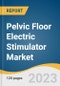 Pelvic Floor Electric Stimulator Market Size, Share & Trends Analysis Report By Application (UI, Neurodegenerative Disorders, Sexual Dysfunction), By Region (North America, Asia Pacific), And Segment Forecasts, 2023-2030 - Product Thumbnail Image