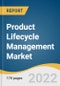 Product Lifecycle Management Market Size, Share & Trends Analysis Report by Software (Portfolio Management, Design & Engineering Management), by Deployment, by End Use, by Region, and Segment Forecasts, 2022-2030 - Product Thumbnail Image