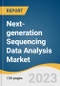 Next-generation Sequencing Data Analysis Market Size, Share & Trends Analysis Report by Product (NGS Commercial Software), by Workflow, by Mode, by End-use, by Read Length, by Region, and Segment Forecasts, 2022-2030 - Product Image