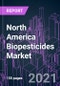 North America Biopesticides Market 2020-2030 by Product, Source, Formulation, Usage, Application, and Country: Trend Forecast and Growth Opportunity - Product Image
