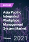 Asia Pacific Integrated Workplace Management System Market 2020-2030 by Component, Connectivity Protocol, Application, Building Type, Business Model, Deployment, Organization Size, Industry Vertical, and Country: Trend Forecast and Growth Opportunity - Product Thumbnail Image