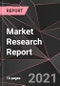 Payments Hub Market and Vendor Solutions Overview: Technology Advances Offer a New Perspective - Product Image