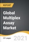 Global Multiplex Assay Market 2021-2028 - Product Image