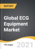 Global ECG Equipment Market 2021-2028- Product Image