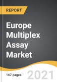 Europe Multiplex Assay Market 2021-2028- Product Image