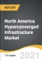 North America Hyperconverged Infrastructure Market 2021-2028 - Product Thumbnail Image