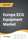 Europe ECG Equipment Market 2021-2028- Product Image