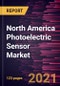 North America Photoelectric Sensor Market Forecast to 2028 - COVID-19 Impact and Regional Analysis By Technology (Retro-Reflective, Thru-Beam, and Diffused) and End-use (Automotive, Military and Aerospace, Electronics and Semiconductor, Packaging, and Others) - Product Thumbnail Image
