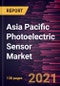 Asia Pacific Photoelectric Sensor Market Forecast to 2028 - COVID-19 Impact and Regional Analysis By Technology (Retro-Reflective, Thru-Beam, and Diffused) and End-use (Automotive, Military and Aerospace, Electronics and Semiconductor, Packaging, and Others) - Product Thumbnail Image