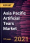 Asia Pacific Artificial Tears Market Forecast to 2028 - COVID-19 Impact and Regional Analysis By Type; Delivery Mode; Application - Product Thumbnail Image