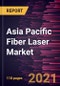 Asia Pacific Fiber Laser Market Forecast to 2028 - COVID-19 Impact and Regional Analysis By Type and Application - Product Thumbnail Image