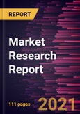 Middle East and Africa Medical Device and Diagnostics Contract Research Organization Market Forecast to 2028 - COVID-19 Impact and Regional Analysis By Type and Services- Product Image