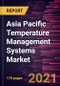 Asia Pacific Temperature Management Systems Market Forecast to 2028 - COVID-19 Impact and Regional Analysis By Product, Application, and Medical Indication - Product Thumbnail Image
