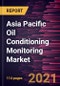 Asia Pacific Oil Conditioning Monitoring Market Forecast to 2028 - COVID-19 Impact and Regional Analysis By Sampling, Sensor Type, Product, Measurement, and Industry - Product Thumbnail Image