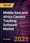 Middle East and Africa Camera Tracking Software Market Forecast to 2028 - COVID-19 Impact and Regional Analysis By Component (Software and Services) and Tracking Type (Still Tracking and Sequence Tracking) - Product Image