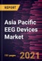 Asia Pacific EEG Devices Market Forecast to 2028 - COVID-19 Impact and Regional Analysis By Product; Application; Device Type; End User - Product Thumbnail Image
