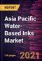 Asia Pacific Water-Based Inks Market Forecast to 2028 - COVID-19 Impact and Regional Analysis By Resin Type (Acrylic, Polyester, Maleic, and Others), Technology (Flexographic, Gravure, Digital, and Others), and Application (Packaging, Publication, Tags and Labels, and Others) - Product Thumbnail Image