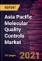 Asia Pacific Molecular Quality Controls Market Forecast to 2028 - COVID-19 Impact and Regional Analysis By Product, Analyte Type, Application, and End User - Product Thumbnail Image