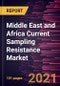 Middle East and Africa Current Sampling Resistance Market Forecast to 2028 - COVID-19 Impact and Regional Analysis By Type (Thick Film, Thin Film, and Metal Plate) and Application (Consumer Devices, Industrial, Telecommunication, Automotive, and Other Applications) - Product Thumbnail Image