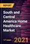 South and Central America Home Healthcare Market Forecast to 2028 - COVID-19 Impact and Regional Analysis By Product Type, Indication, and Service - Product Thumbnail Image