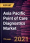 Asia Pacific Point of Care Diagnostics Market Forecast to 2028 - COVID-19 Impact and Regional Analysis By Product, Prescription Mode, and End User - Product Thumbnail Image