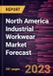 North America Industrial Workwear Market Forecast to 2028 - Regional Analysis By Product Type, Category, End Use, and Distribution Channel - Product Thumbnail Image